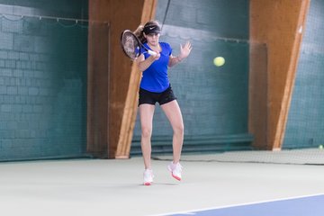 Bild 162 - NL GTHGC - TC an der Schirnau : Ergebnis: 4:2